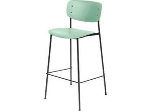 meet by Paperflow Barhocker SOHO,