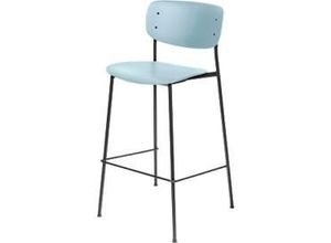 meet by Paperflow Barhocker SOHO,