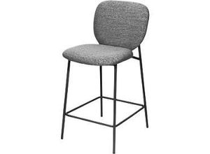 meet by Paperflow Barhocker TWIST,