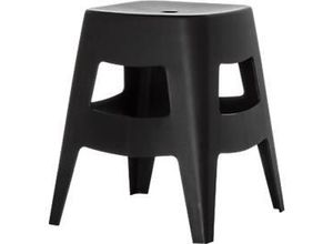 meet by Paperflow Barhocker BELLINI,