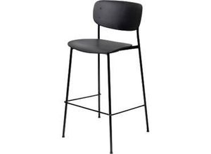 meet by Paperflow Barhocker SOHO,