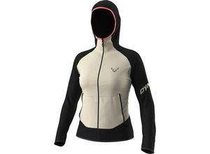 Dynafit Transalper Light Polartec -