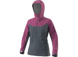Dynafit Radical Softshell W -