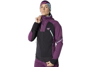Dynafit Speed Softshell - Softshelljacke
