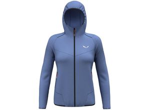 Salewa Pedroc Dst W Light