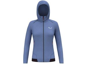 Salewa Pedroc Pl W Hoodie