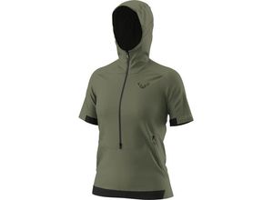 Dynafit Transalper DST W -