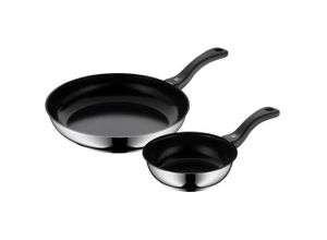 Pfannen-Set WMF DEVIL