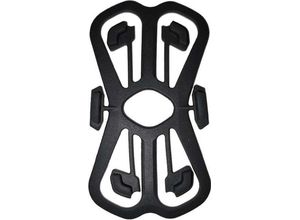 klickfix phonepad