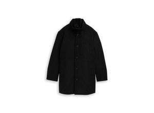 TOM TAILOR Herren Plus Size