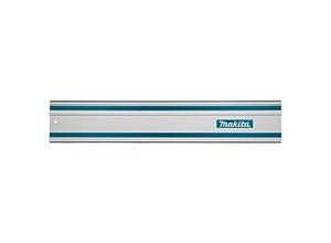 makita 199140-0 Führungsschiene für Elektrowerkzeuge 100,0 cm