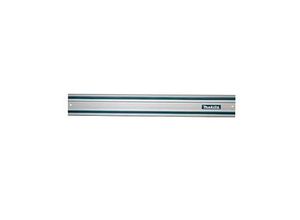 makita 194925-9 Führungsschiene für Elektrowerkzeuge 190,0 cm