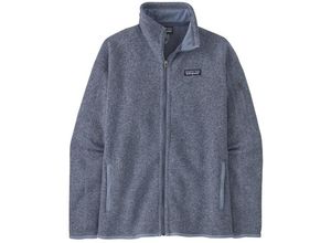 Patagonia Better Sweater - Fleecejacke
