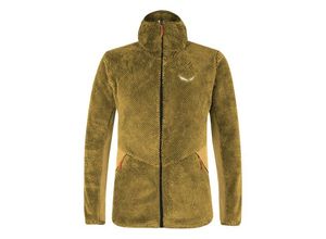 Salewa Tognazza - Fleecejacke -