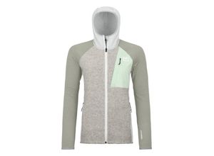 Ortovox Fleece GP Classic Knit