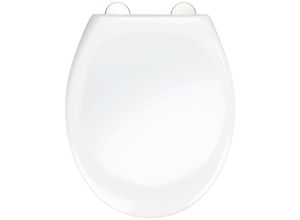 WC-Sitz WENKO 