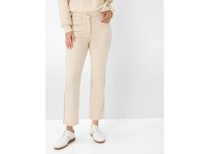 Raphaela by Brax Damen Five-Pocket-Hose
