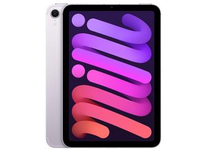 apple ipad air 11 2024