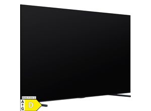Hisense LED-Fernseher 85U7Q
