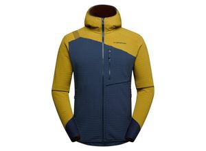La Sportiva Bristen Thermal Hoody