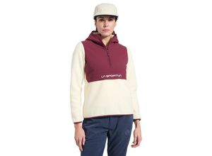 La Sportiva Guidance Sherpa Hoody