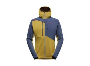 La Sportiva Lucendro Thermal Hoody