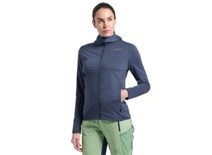 La Sportiva Cosmic Thermal Hoody