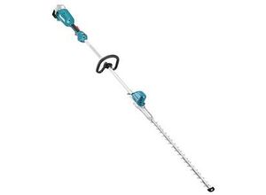 makita DUN600LZ Akku-Heckenschere 18,0 V, ohne Akku