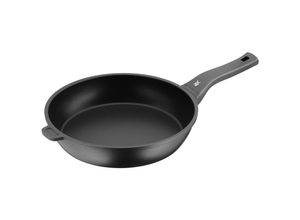 WMF Bratpfanne PermaDur Premium ,