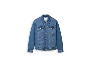 TOM TAILOR Damen Plus Size