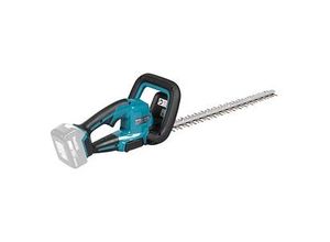 makita DUH506Z Akku-Heckenschere 18,0 V