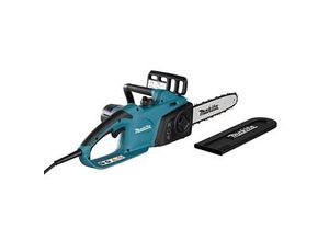 makita UC3041A Elektro-Kettensäge 1.800 W