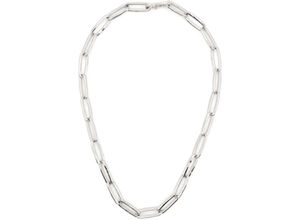 Jil Sander Halsketten - Gm15
