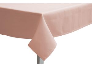 Tischdecke PANAMA