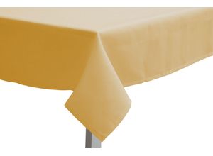 Tischdecke PANAMA