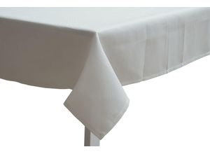 Tischdecke PANAMA