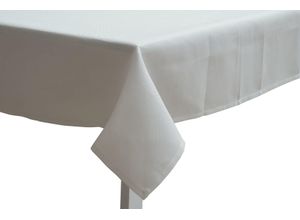 Tischdecke PANAMA