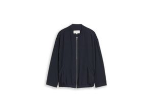 TOM TAILOR Damen Plus Size