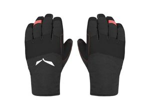 Salewa Ortles TW M -