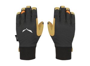 Salewa Ortles DST/AM M -