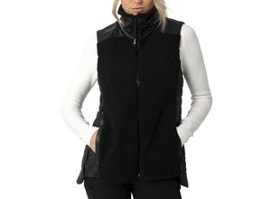 LaMunt Sophia Cozy Hybrid -