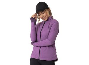 LaMunt Eliana Hybrid W -