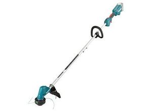 makita DUR192LZX1 Akku-Rasentrimmer 18,0 V, ohne Akku