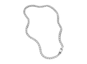Diesel Halsketten - Steel Kette