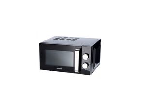 SEVERIN MW 7761 - matt