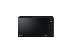 LG MS 2535 GIB