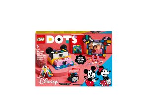 LEGO DOTS 41964 Micky &