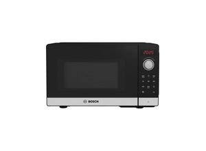 Bosch Serie | 2 FFL023MS2