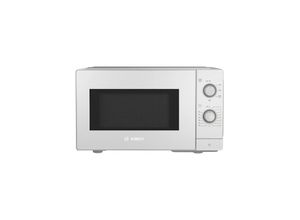Bosch Serie | 2 FFL020MW0