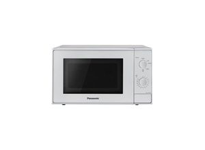Panasonic NN-E22JMMEPG - microwave oven